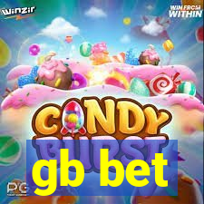 gb bet